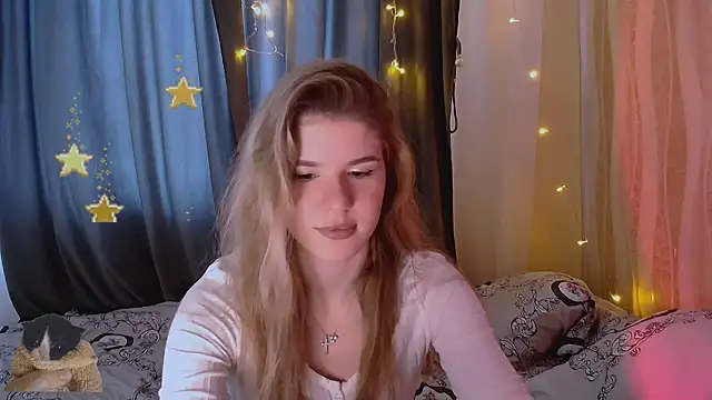 Melissa smith  online show from September 19, 2:07 pm