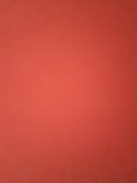 Deea13  online show from January 17, 4:47 pm