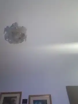 catullo14 online show from March 18, 12:03 am