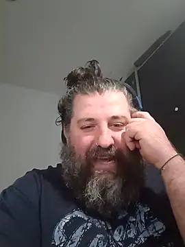 catullo14 online show from March 21, 4:43 pm