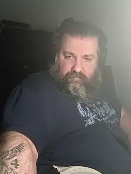 catullo14 online show from March 23, 6:12 pm