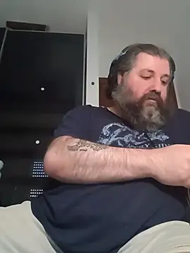 catullo14 online show from March 24, 3:39 pm