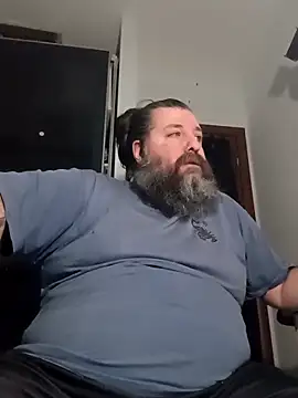 catullo14 online show from March 25, 7:53 pm