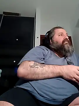 catullo14 online show from March 27, 7:13 pm