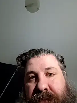 catullo14 online show from March 28, 5:34 pm