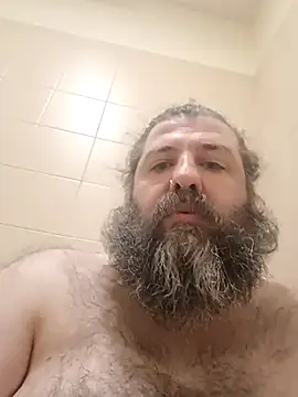 catullo14 online show from April 7, 3:40 am