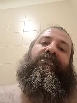 catullo14 online show from April 7, 7:03 pm