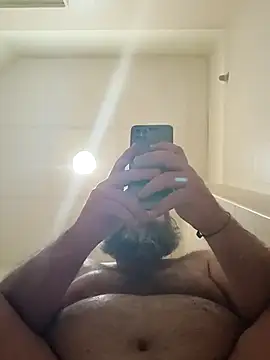 catullo14 online show from April 8, 7:47 pm