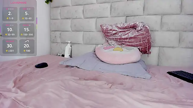  Eternal  online show from February 12, 12:12 pm