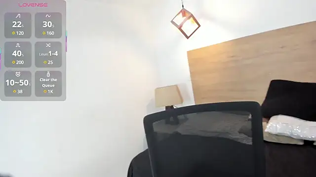  Eternal  online show from February 14, 6:02 am