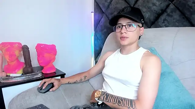  Eternal  online show from April 16, 8:42 pm