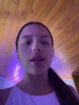 Sofia18 pinkk online show from May 30, 12:41 am