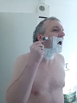 Paolo7619 online show from February 28, 2:42 pm