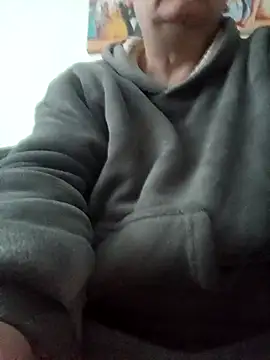 Paolo7619 online show from November 2, 8:17 am