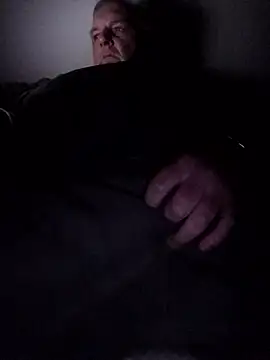 Paolo7619 online show from November 3, 4:36 am