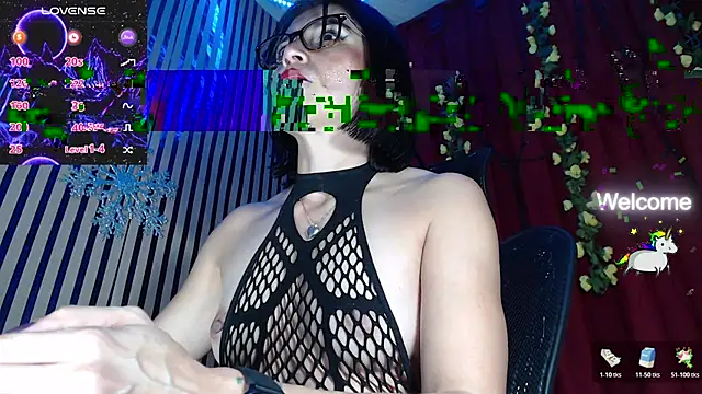 Snapshot of milfsex- chatting on February 25, 10:30 pm milfsex- online show from February 25, 10:30 pm