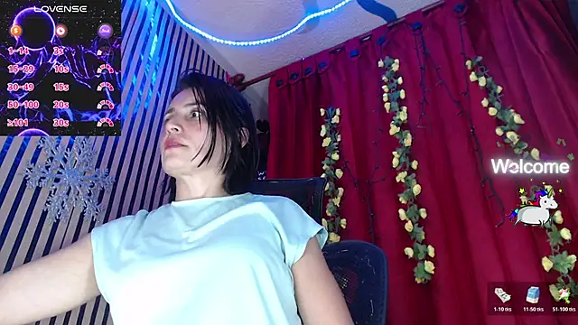 Snapshot of milfsex- chatting on July 14, 7:19 pm milfsex- online show from July 14, 7:19 pm