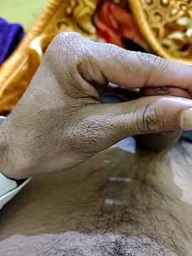 08uhj online show from January 18, 8:07 am