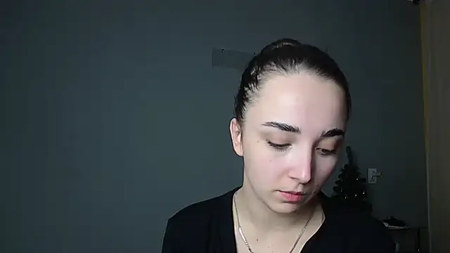 Eva Gloryy online show from February 7, 6:11 pm