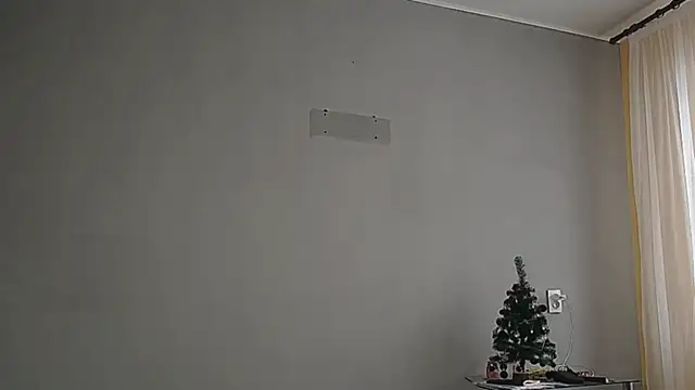 Eva Gloryy online show from February 17, 11:07 am