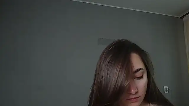 Eva Gloryy online show from May 15, 10:11 am