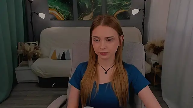 JinxTonks online show from July 1, 1:29 am