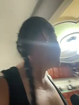 Lili  taylor online show from January 18, 10:57 pm