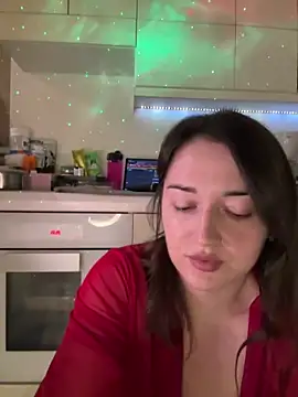 sweetflowers69 online show from March 4, 8:26 pm