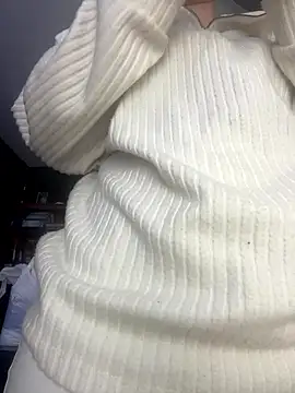 Snapshot of viktoria_davis_ chatting on January 9, 10:22 pm viktoria davis online show from January 9, 10:22 pm