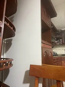 Snapshot of viktoria_davis_ chatting on January 15, 10:24 pm viktoria davis online show from January 15, 10:24 pm