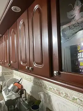 Snapshot of viktoria_davis_ chatting on February 17, 11:55 pm viktoria davis online show from February 17, 11:55 pm