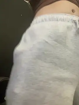 Snapshot of viktoria_davis_ chatting on March 3, 12:17 am viktoria davis online show from March 3, 12:17 am