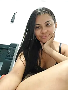 CallMeHeaven online show from March 13, 10:05 pm