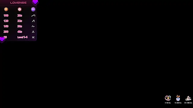 DalayMoore online show from November 21, 7:34 pm