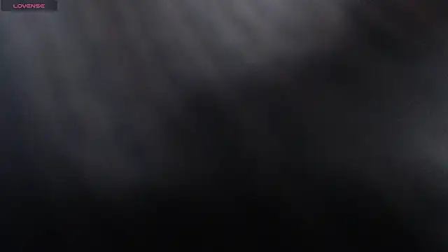 joker harley18 online show from February 20, 6:57 pm