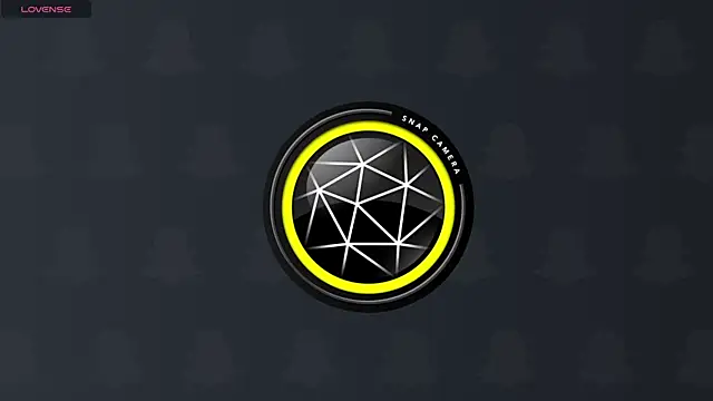 joker harley18 online show from February 20, 10:04 pm