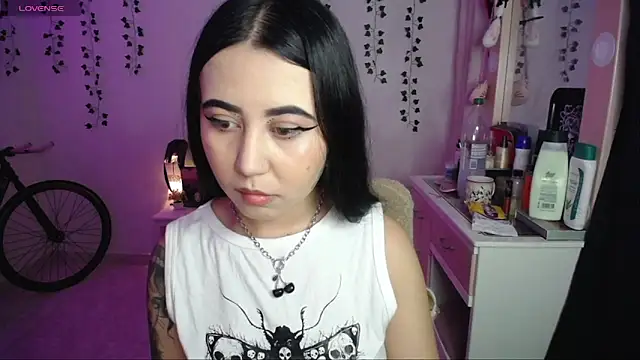  codeline online show from February 13, 3:35 am