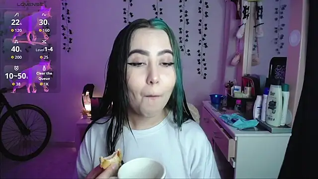  codeline online show from March 20, 3:33 am