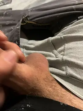 biggzee6 online show from December 17, 12:27 am