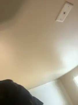 biggzee6 online show from May 31, 6:09 pm