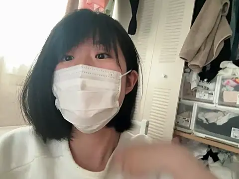 riri riri jp online show from June 7, 5:55 am