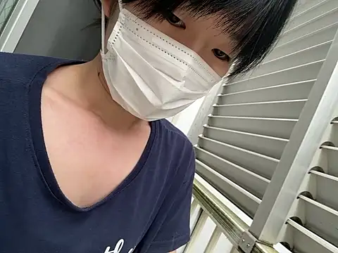 riri riri jp online show from July 4, 7:36 am