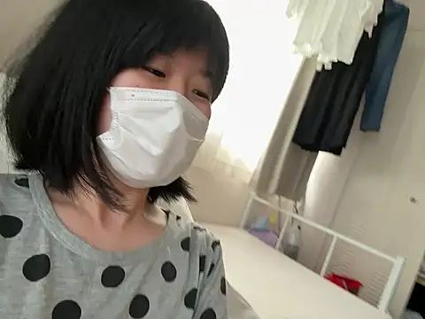 riri riri jp online show from July 18, 5:22 am