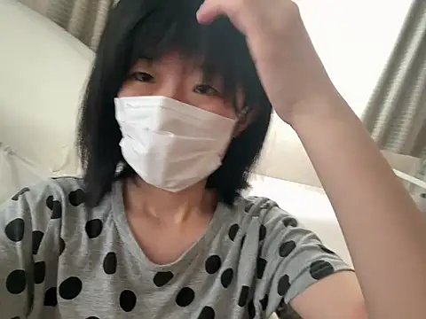 riri riri jp online show from July 21, 3:20 am
