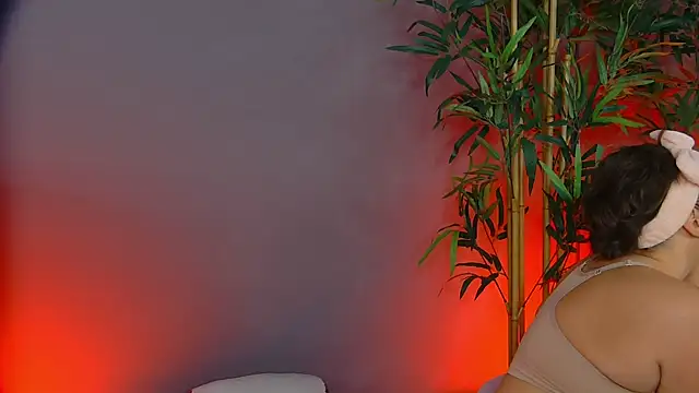 PatriciaSpice online show from January 11, 5:01 am