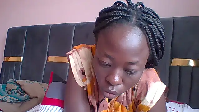 franceker online show from September 17, 6:26 am