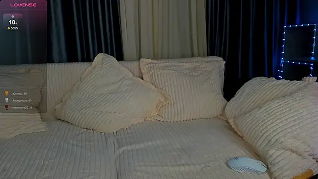 Snapshot of kimberly_bohnes chatting on March 8, 10:56 pm kimberly bohnes online show from March 8, 10:56 pm