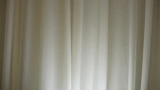 Snapshot of kimberly_bohnes chatting on December 22, 4:09 am kimberly bohnes online show from December 22, 4:09 am