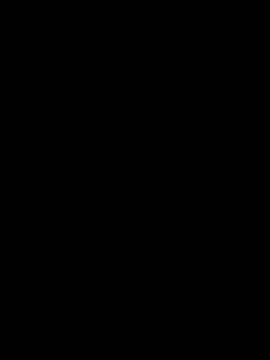 ValeriaOrtega online show from March 19, 10:19 am