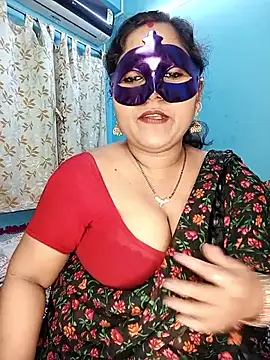 Snapshot of hevensex143 chatting on February 21, 8:21 pm hevensex143 online show from February 21, 8:21 pm